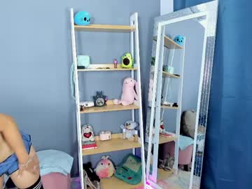 Frank_Sasha June 07, 2026 Chaturbate stream image