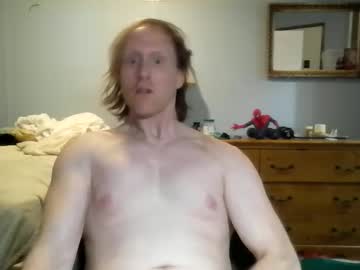 Gnger31foru June 07, 2026 Chaturbate stream image