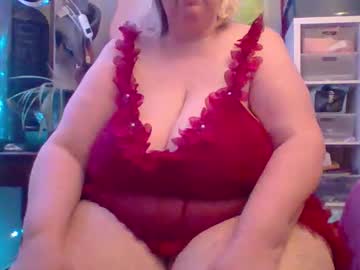 Ivyjane3522 June 07, 2026 Chaturbate stream image