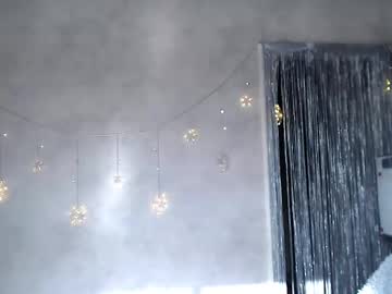 Jealousangel June 07, 2026 Chaturbate stream image