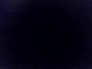 Jer54321 June 07, 2026 Chaturbate stream image