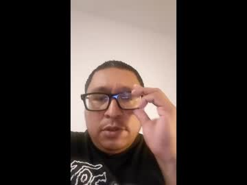 Junior214a June 07, 2026 Chaturbate stream image