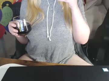 Kymchi June 07, 2026 Chaturbate stream image