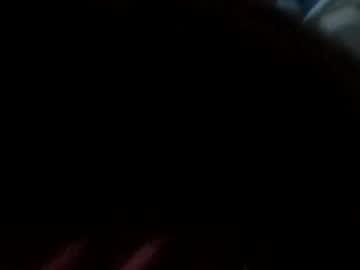 Laizauputes June 07, 2026 Chaturbate stream image