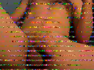 Lildickey549753 June 07, 2026 Chaturbate stream image