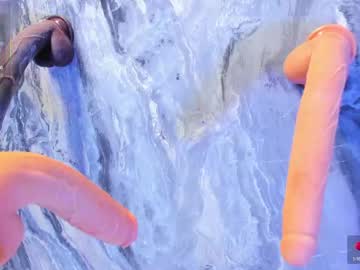 Linda_Sofi__ June 07, 2026 Chaturbate stream image