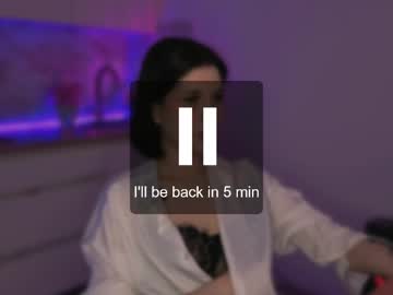 Mirrameow June 07, 2026 Chaturbate stream image