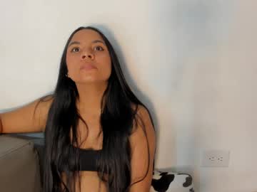 Nanny1_ June 07, 2026 Chaturbate stream image