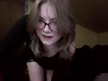 Osphilieous June 07, 2026 Chaturbate stream image