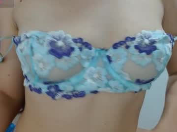 Pinkyperla June 07, 2026 Chaturbate stream image