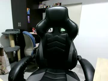 Saramass June 07, 2026 Chaturbate stream image