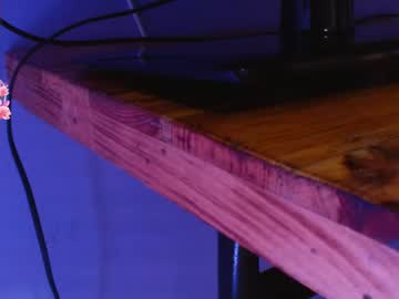 Sharlott_Smith1 June 07, 2026 Chaturbate stream image