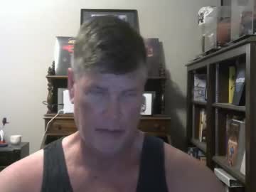 Softasiron1 June 07, 2026 Chaturbate stream image