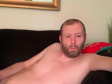 Ukmatty3 June 07, 2026 Chaturbate stream image