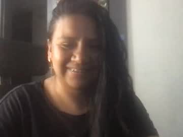 Venus_Allen_ June 07, 2026 Chaturbate stream image