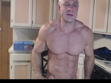 9fat_Inches June 07, 2026 Chaturbate stream image