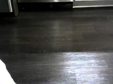 Badlad10 June 07, 2026 Chaturbate stream image