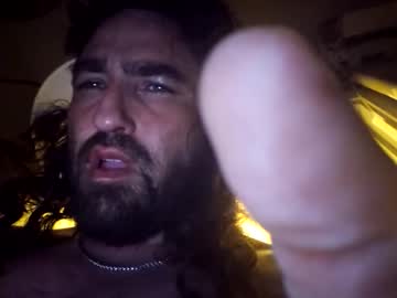Bobbyvision June 07, 2026 Chaturbate stream image
