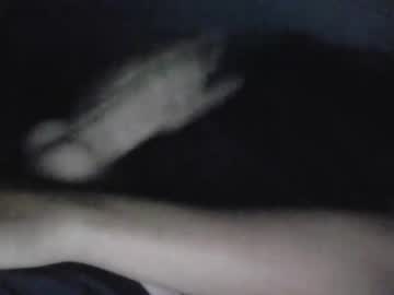 Capt36 June 07, 2026 Chaturbate stream image