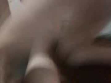 Coupleoflovers2020 June 07, 2026 Chaturbate stream image