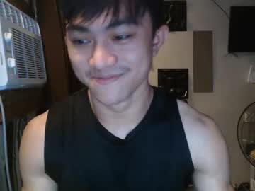 Cutie_Hunk69 June 07, 2026 Chaturbate stream image