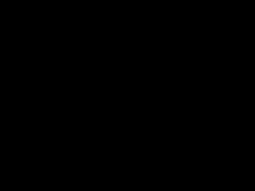 Douiqui June 07, 2026 Chaturbate stream image