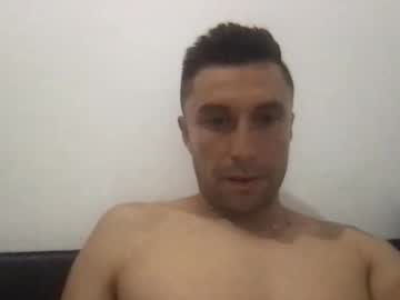 Eltoroderoma June 07, 2026 Chaturbate stream image