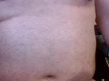 Gottapoke25 June 07, 2026 Chaturbate stream image