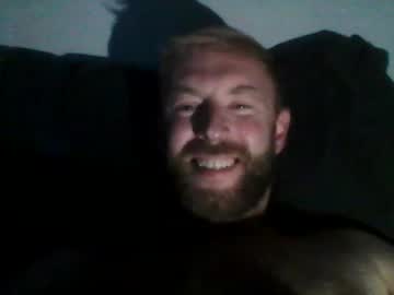 Heh6666 June 07, 2026 Chaturbate stream image
