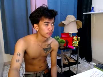 Hot_Kianxx June 07, 2026 Chaturbate stream image
