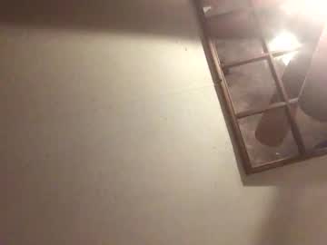 No123love June 07, 2026 Chaturbate stream image