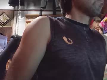 Oscar978156 June 07, 2026 Chaturbate stream image