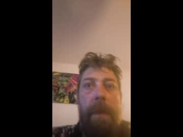 Pug2222 June 07, 2026 Chaturbate stream image