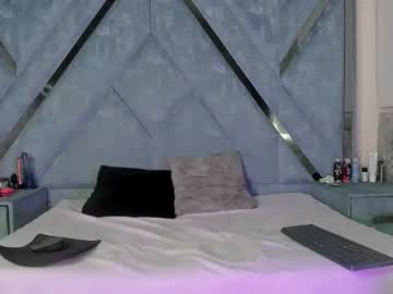 Saxybunnyandjayzy June 07, 2026 Chaturbate stream image