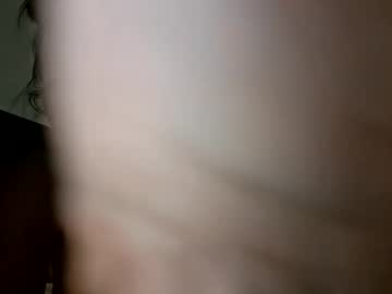 Silkychrissy69 June 07, 2026 Chaturbate stream image