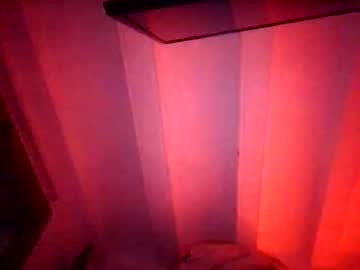 Sintoss June 07, 2026 Chaturbate stream image