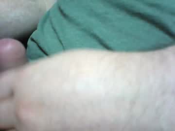 Talihinaboy June 07, 2026 Chaturbate stream image