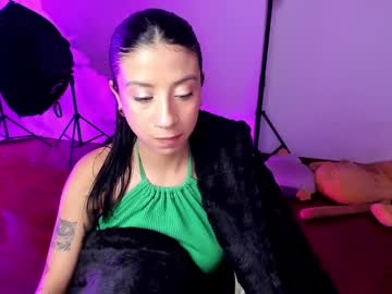 _The_Dark_Side_Of_The_Moon_ June 07, 2026 Chaturbate stream image