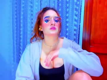 Aishas00 June 07, 2026 Chaturbate stream image