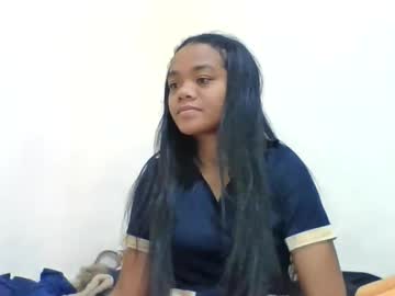 Berthaldy659759 June 07, 2026 Chaturbate stream image