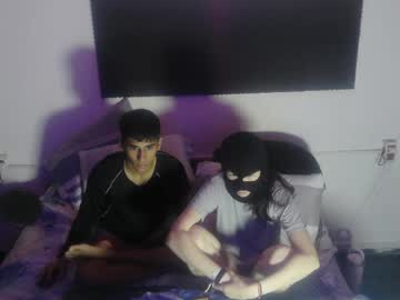 Chineseeyes18 June 07, 2026 Chaturbate stream image