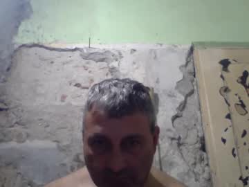 Ericboy32 June 07, 2026 Chaturbate stream image