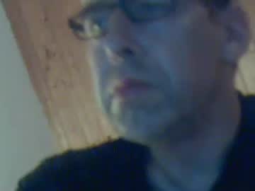 Fromgermanywithlove1 June 07, 2026 Chaturbate stream image