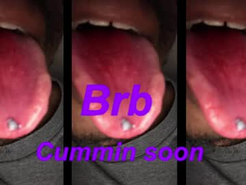 Godly_Pipe June 07, 2026 Chaturbate stream image