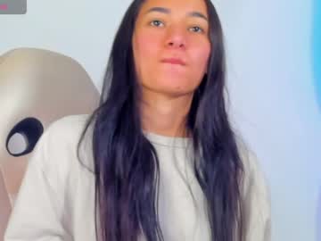 Hell_S01 June 07, 2026 Chaturbate stream image