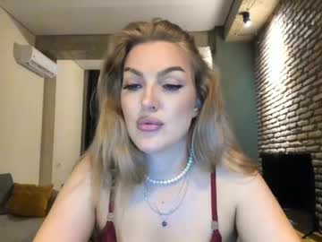 Hi_Lina June 07, 2026 Chaturbate stream image