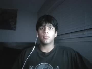 Josh372060 June 07, 2026 Chaturbate stream image