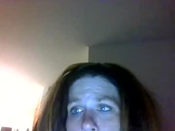 Milf4545 June 07, 2026 Chaturbate stream image