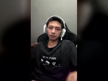 Mizukix300 June 07, 2026 Chaturbate stream image
