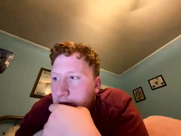 Notthis2005 June 07, 2026 Chaturbate stream image